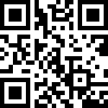 https://isna.ir/xdM9N6