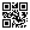 isna.ir/xdNtrx