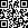 https://isna.ir/xdP8sz