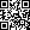 https://isna.ir/xdWHdc