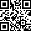 https://isna.ir/xdMCcb