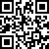 https://isna.ir/xd2JQQ