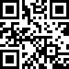 https://isna.ir/xdVKs2