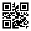 isna.ir/xdVQyJ