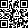 https://isna.ir/xdXjFv