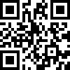 https://isna.ir/xdGcNc