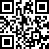 https://isna.ir/xdRVMd