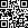 https://isna.ir/xdPZ3R