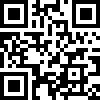 https://isna.ir/xdQx3k