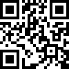 https://isna.ir/x9Ztv