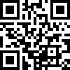 https://isna.ir/xdWm7v