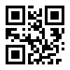 isna.ir/xb3Tmn