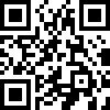 https://isna.ir/xdJFWY