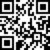https://isna.ir/xbX8rr