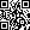 https://isna.ir/xbv69J