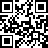 https://isna.ir/xdWXCy
