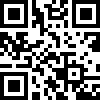 https://isna.ir/xdWvT2