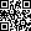 https://isna.ir/xd3DfW
