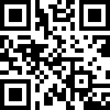 https://isna.ir/xd45Bg