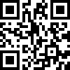 https://isna.ir/xdWsQZ