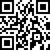 https://isna.ir/xdHpNn