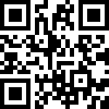 https://isna.ir/xdJb7M