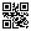 isna.ir/xdMmyB