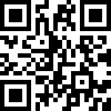 https://isna.ir/xdKdvy