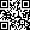 https://isna.ir/xdHDVd