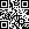 https://isna.ir/xd2Scs