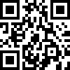 https://isna.ir/x9nyF
