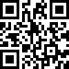 https://isna.ir/xdGRCv
