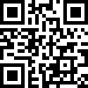 https://isna.ir/xdWRYZ