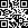 https://isna.ir/xdVXTn
