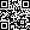 https://isna.ir/x7DKtq