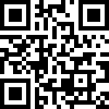 https://isna.ir/xdVtVC