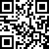 https://isna.ir/xdJ2V2