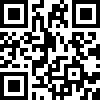 https://isna.ir/xdVRXG
