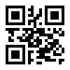 isna.ir/xdMqkB