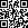 https://isna.ir/xdKdTf