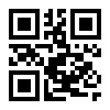 isna.ir/xdFVWM