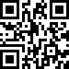 https://isna.ir/xdVZhS