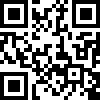 https://isna.ir/xdXcVq