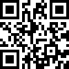 https://isna.ir/xdXfcC