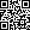 https://isna.ir/xcXddH