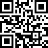 https://isna.ir/xdWVxN