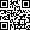https://isna.ir/xdNhFX