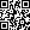 https://isna.ir/xdTFJh