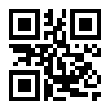 isna.ir/xdQrSp