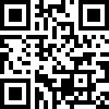 https://isna.ir/xdH6WH